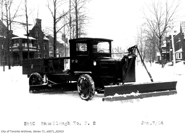 2012113-snow-plough-1924-s0071_it2910.jpg