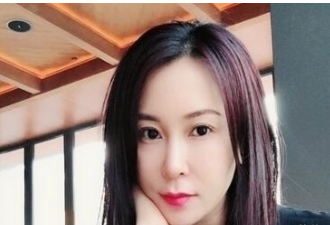 36岁女演员李艾佳不幸离世, 网友评论让人心寒