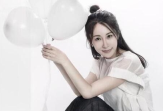 36岁女演员李艾佳不幸离世, 网友评论让人心寒