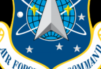 美军太空司令部今正式成立，明说应对中俄威胁