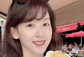 章泽天入学剑桥商学院:卖婚房摘婚戒退公司董事