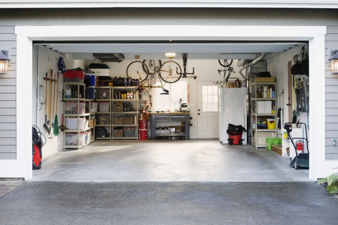 Image result for garage