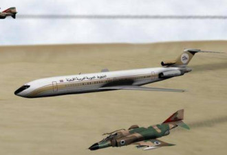 突发！卡塔尔多架战机拦截阿联酋客机