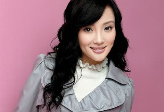 李小璐，你不就是仗着贾乃亮喜欢你吗