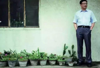 北大才子蛰伏30年后，竟一举颠覆数学界...