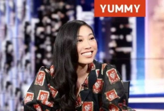 比“丑”更可怕的是，整得没有个性与底气！