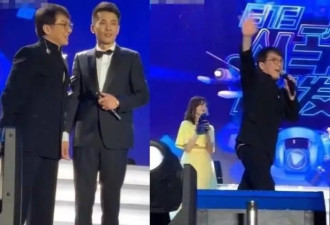 请42位明星算什么！作为带货王他一天能赚50万