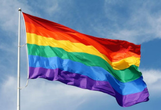 安省伦敦市长向同性恋群体道歉 赔款一万元