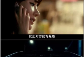 百岁老太太心得：“多喝粥，少碰男人能长寿”