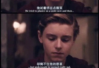 百岁老太太心得：“多喝粥，少碰男人能长寿”