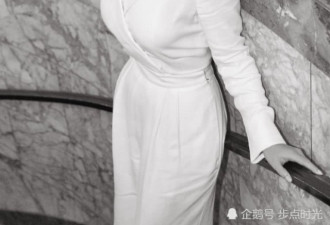 和宋仲基离婚让人担心？宋慧乔首次开口