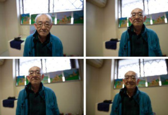 美国72岁亚裔老太用砖头打死82岁闺蜜