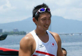 日本运动员为参加东京奥运会故意给队友下药