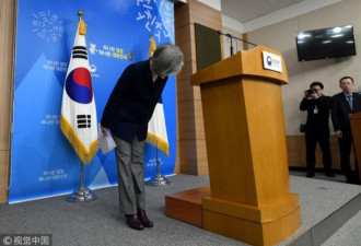 日本依旧很强硬，韩国“退了一步”