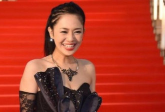 “世界的苍井空”：AV女优的华丽转身