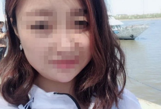 女子在哈尔滨艺星医院隆胸大出血 至今无法举臂