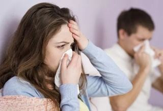 美欧流感大爆发逾百人病死 严重性或超H1N1