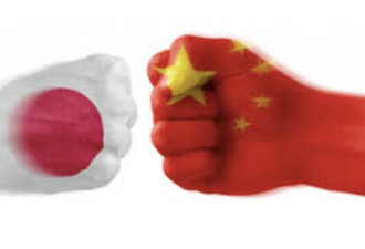 日本这一要求遭中国拒绝  气极出损招