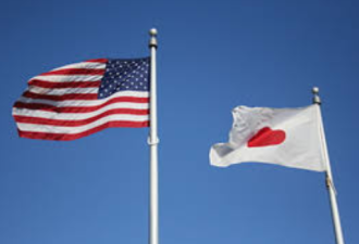 日本会先于美国加入亚投行