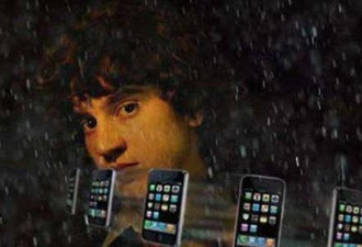 美国17岁小男孩黑客，仅一人就干翻苹果和索尼