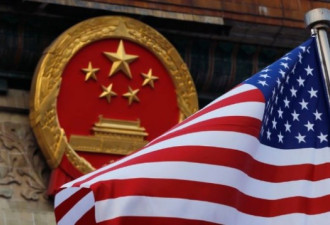 美中双方互升关税 贸易战再度升级