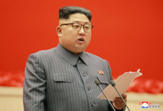 肥胖是因为这个，专家分析金正恩这方面有问题