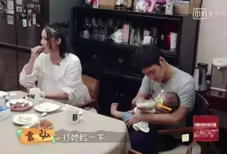 给多名已婚男当小三，曾同时和五人有暧昧关系