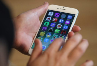iPhone“降速门”愈演愈烈 韩国正式展开调查