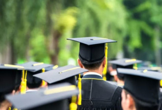 中澳教育差异图谱:中小学生亲儿子大学生捡来的