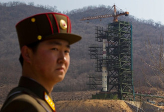 美国的情报机构到底是如何低估了朝鲜的?