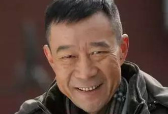 中国最贵的男演员 最后却清贫得让人心疼落泪