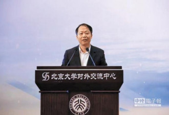 上海区委书记进京抢人 硕士年薪65万