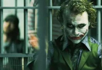 首映飙上9.7分，DC电影一发威果然不同凡响！