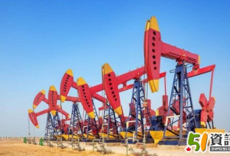 新疆玛湖10亿吨级大油田勘探再获重大进展