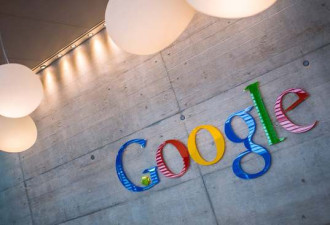 美国30多州将宣布对谷歌展开反垄断调查