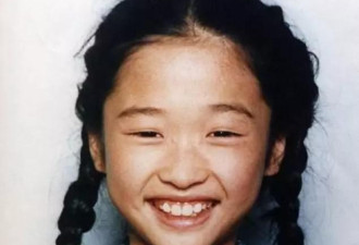澳洲变态杀人魔爆头枪杀13岁华人女孩！