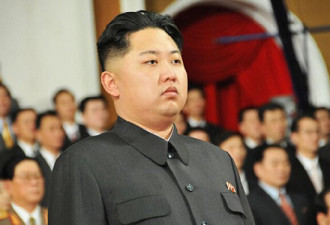 南北朝鲜会谈 美国人不相信有重大突破