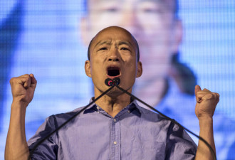 蔡英文突然力捧台军，网友：当卫生纸用完就丢