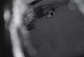 失控的摄像头:50元买资源 偷窥卧室浴室