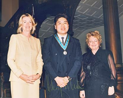 3 Photo 13 CCLA_Shaun Chen0007_s (1)