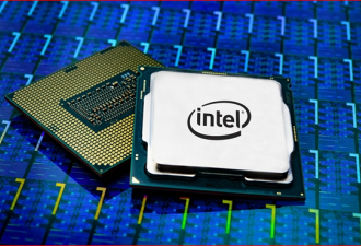 10nm超预期 Intel明年同时推两代CPU