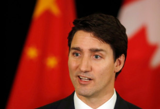 中国外交部嘲讽：加拿大自甘为美国火中取栗