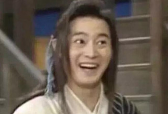 演员为两岁女儿写歌！却被网友骂惨了