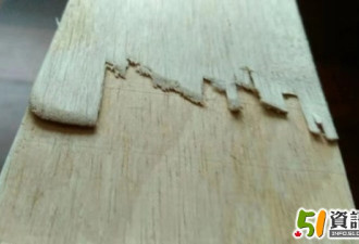 华人遭遇霸王条款：想退货必须收25%退货费
