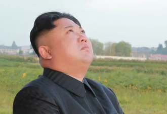 朝鲜邻国慌了 浓缩铀核废料恐排入西部海域？
