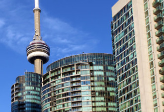 加拿大租金最贵的城市不再是温哥华 而是它！