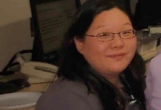 士嘉堡40岁华裔女子死亡案 男子被控一级谋杀