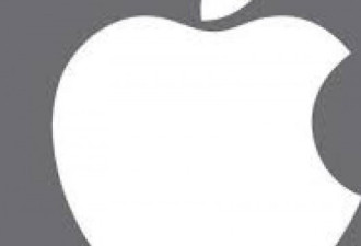 苹果遭锁定维吾尔人网袭:两年还是两月?