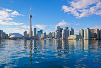 世界十大美誉城市 加拿大有俩城市入选！