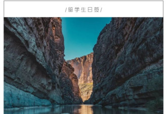 让老外浑身难受的留学生中式英语，中招了吗